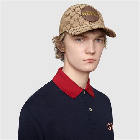 gucci casquettes homme.